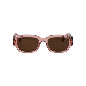 크리스챤디올 선글라스 DM40154I 40F0 pink