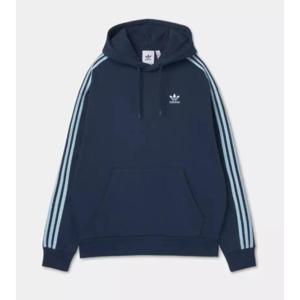 아디다스 후드 티셔츠 JP1071 DOM