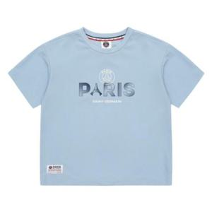 에스핏 HC23 PSG 트리코트 티셔츠 SJZ304MKRT91