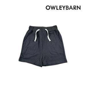 [올리반]일주일내내4부팬츠(OC2BPT010_CH)