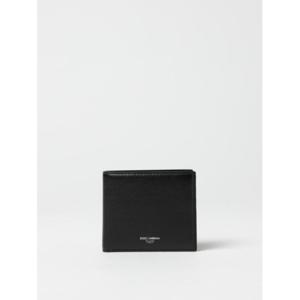 돌체앤가바나 남성지갑 BP1321AV956 80999 Black