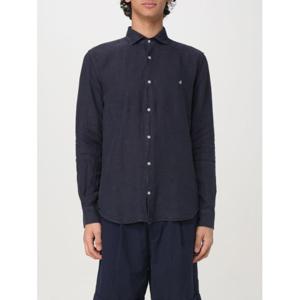 브룩스 필드 긴팔 셔츠 202AS034 9608 Blue