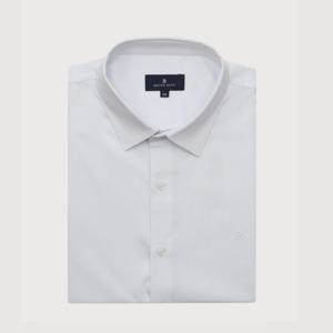 [인디안]MARTS4M3171