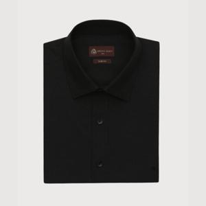 [인디안]MANTS4M3161