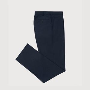 [인디안]MAVGB4M3110