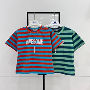 [쁘띠앙팡](모다시흥)탈렌트클로젯 PCV32BS10_3 PC에떼스트라이