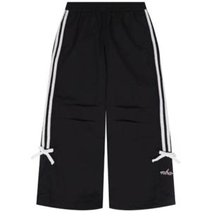 [NBA KIDS]테이프포인트 와이드 팬츠 K252PT660P19