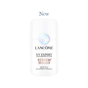[랑콤] NEW UV 엑스퍼트 익스트림 쉴드 50ml