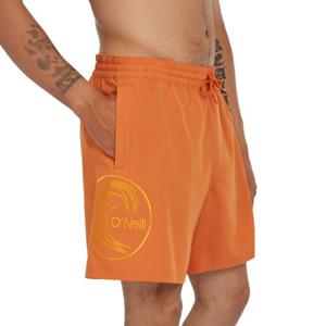 [오닐] 25SS 남성 CALI OCEAN 16 스윔팬츠 OMUWOI174-301