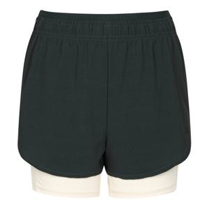 [오닐] 25SS 여성 서프 3부 레깅스 보드숏 OWUPO6120-819