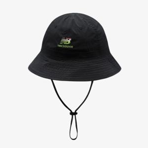 M 뉴발란스모자 RQK NBGDESS119-19 SPORTS LIGHT DOMHAT