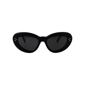 셀린느 선글라스 CL40320U 01A black