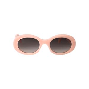 셀린느 선글라스 CL40194U 74B pink