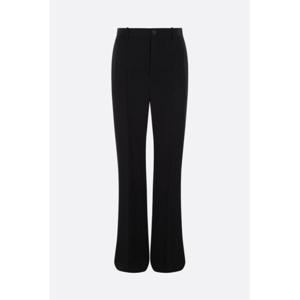 발렌시아가 숏팬츠 725513TNT361070 Multicolor