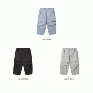 후아유 여성 편한 파락슈트 팬츠 / Parachute Easy Active Pants(F) WHTAF2481F 17