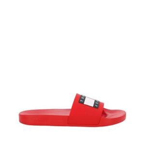 Tommy Hilfiger Flat shoes EM0EM01191XNL