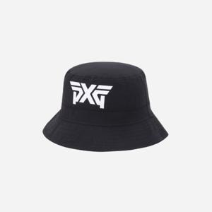 PXG골프모자 JQJ PGPPU9603-21 공용 고어텍스 워터 프루프 햇