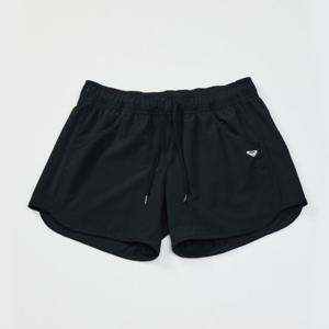 [록시]록시 에브리데이 서프 5인치 보드숏 (RF21BS087BLK)