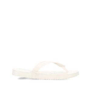 Tommy Hilfiger Flat shoes Beige EN0EN02447YBL
