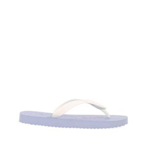 Tommy Hilfiger Flat shoes EN0EN02447C3S