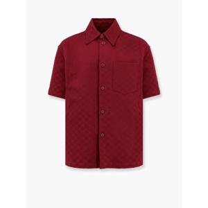 GUCCI SHIRT 811732ZASO2