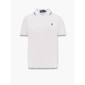POLO RALPH LAUREN 폴로셔츠 710964535