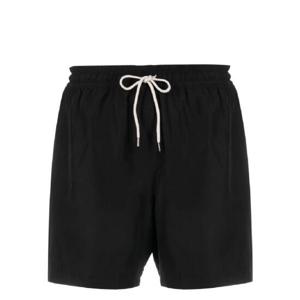 폴로 랄프로렌 남성 710907255_002