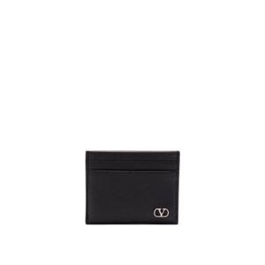 발렌티노 가라바니 지갑 6Y2P0V09UAG0NO Black