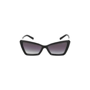 티파니앤코 티파니 앤 코 블랙 선글라스 1577193