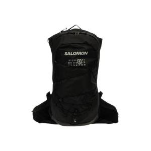 살로몬 x MM6 메종 마르지엘라 XT 15 블랙 SB6WA0003P5782H9966/LC2172900