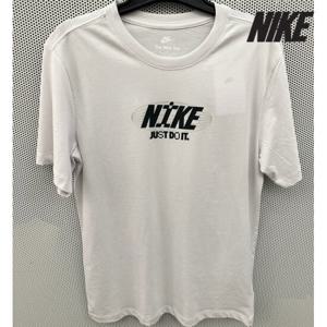 [나이키]나이키 반팔티 /E12- HV1650-045 / 남성용 M NSW TEE OC