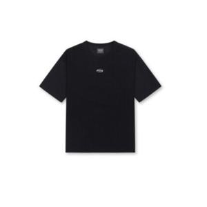 매직쿨+메쉬믹스 반팔티 PKF2TS3520