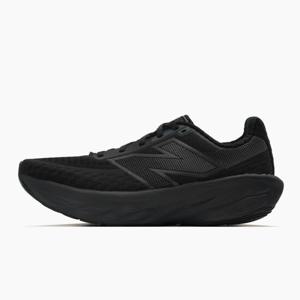 뉴발란스(NEW BALANCE) FRESH FOAM x 1080 V14 (2E) (M1080K14) 운동화