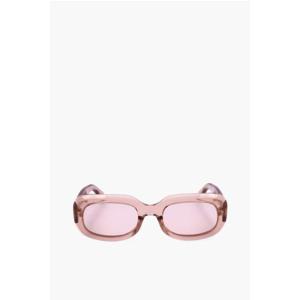 롱샴 선글라스 LO716S 610 Pink