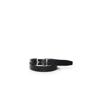 엠포리오 아르마니 벨트 Y4S502 Y221E88017 Black