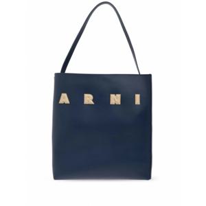 [MARNI] 여성 Bags SHMP0106U0 P6483ZO875 /10