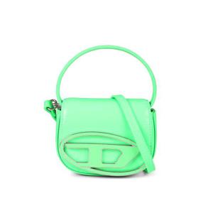 키즈 디젤 가방 J01572 P3193 T7451 GREEN