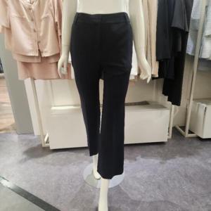 꼼빠니아 HC28 바지 Caeu4wpl100