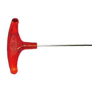 48757 T렌치 SB-TR3 3mm 공구 랜치 렌찌 스패너