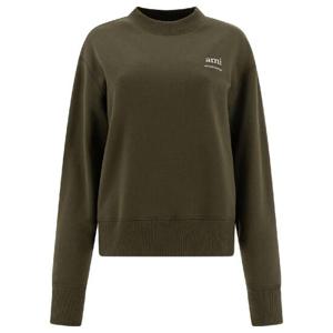 AMI PARIS 여성 HSW048JE0120376