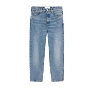 AMI PARIS 남성 HTR103DE0046480