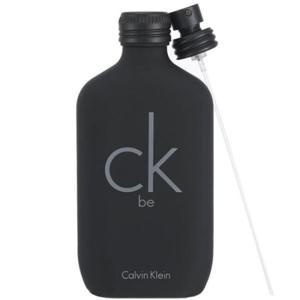 캘빈클라인 ck be EDT 남녀공용 향수 스프레이 50ml