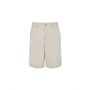 [왁] WAAC X JONES 남성 카펜터 반바지 WMPNM25371BEX