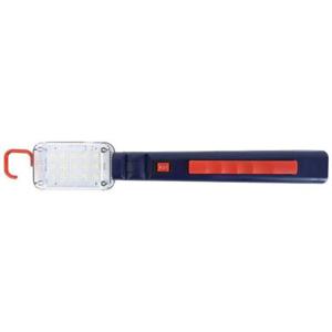 자재 SB-CFL15-1 CFL-15-1 세신 압착기작업등(LED)-충전