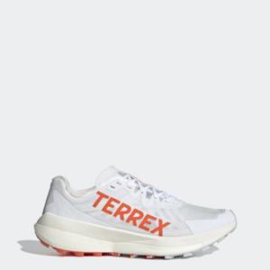[아디다스] TERREX 아그라빅 스피드 트레일 러닝 IH3771