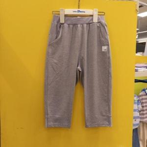 리틀밥독 HC11 유로바지 B192MWP12