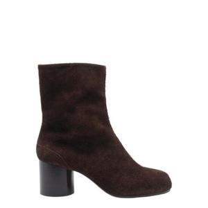 Maison Margiela 타비 앵클 부츠 S58WU0246P8270 T2180 TP936743018