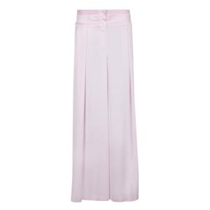 제니 스트레이트 팬츠 78AJA179 N0071 495 Pink