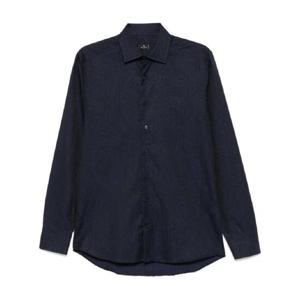 25 SS 에트로 페이즐리 자카드 셔츠 MRIB0001AQ043 TP432165061