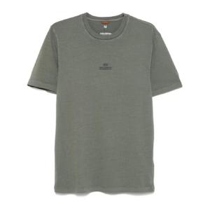 25 SS 파라점퍼스 레스큐 티셔츠 25SMPMTSIH03 TP438002926